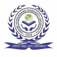 SVSU Logo