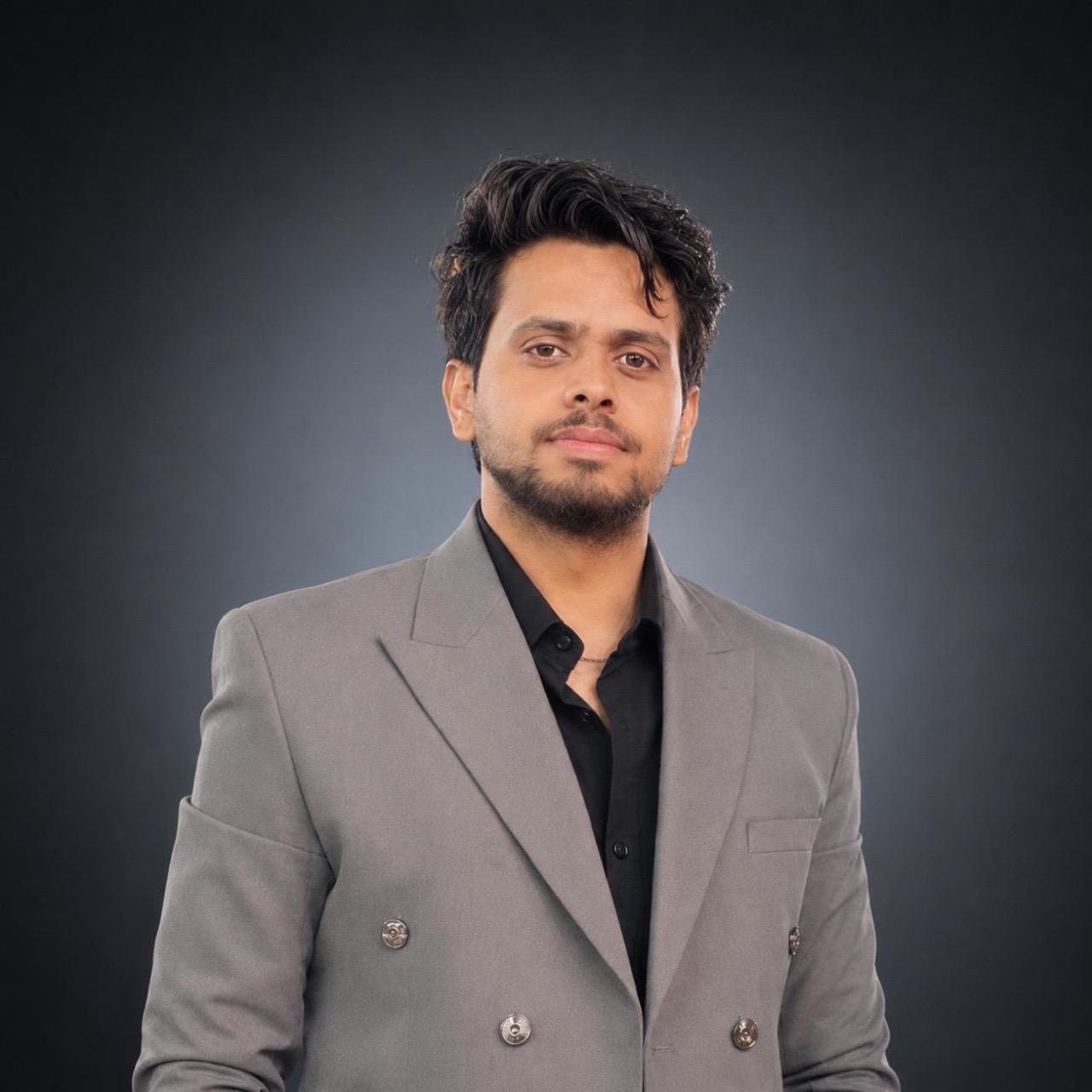 SHIVAM